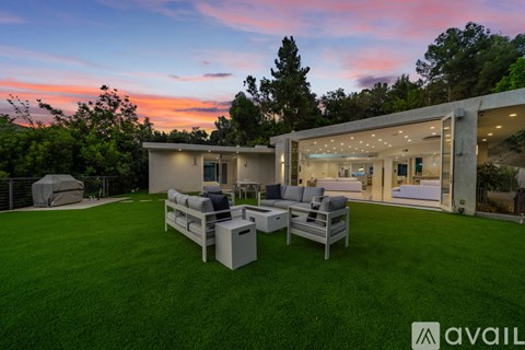 1040 Montego Dr 5 Beds Apartment for Rent