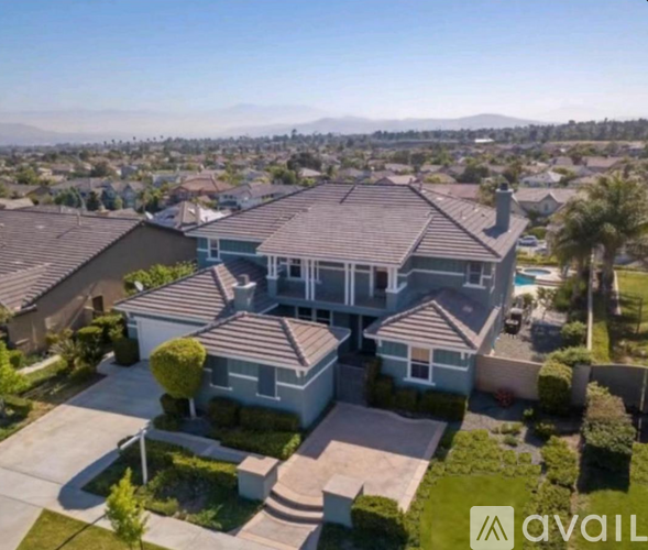 3267 Huntfield Street 5 Beds Single Family Home for Rent - Photo gallery 1