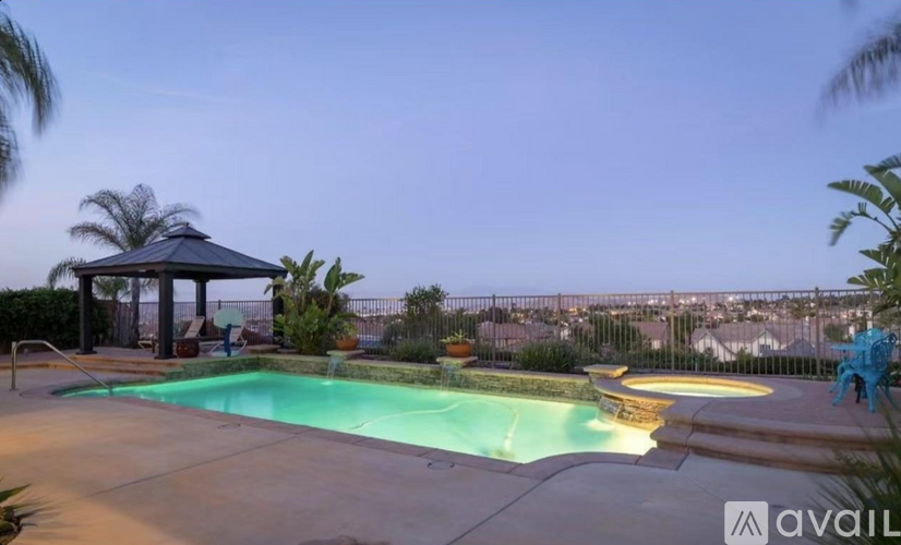 3267 Huntfield Street 5 Beds Single Family Home for Rent - Photo gallery 2