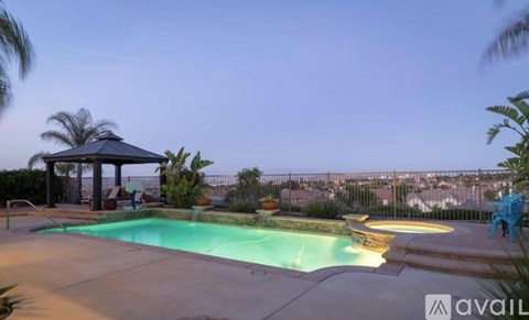 3267 Huntfield Street 5 Beds Apartment for Rent