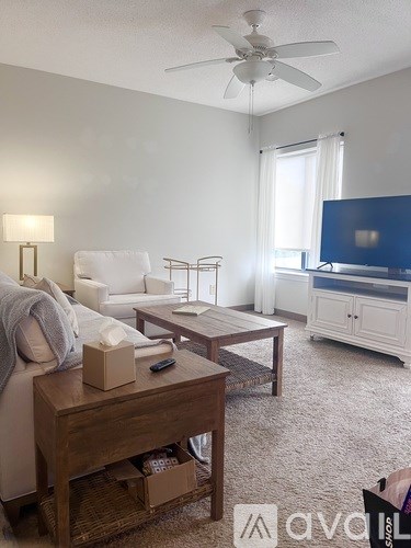 142 Van Zandt Ave 1 Apartment for Rent