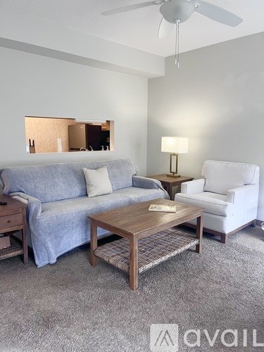 142 Van Zandt Ave 1 Apartment for Rent