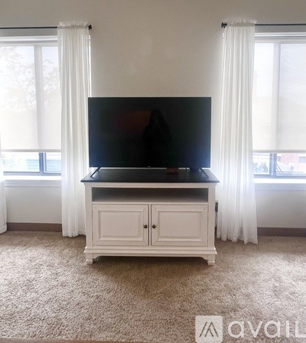 142 Van Zandt Ave 1 Apartment for Rent