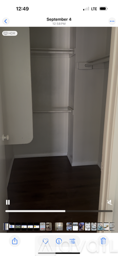 5032 Cantlewood Drive 3 Beds Single Family Home for Rent - Photo gallery 1