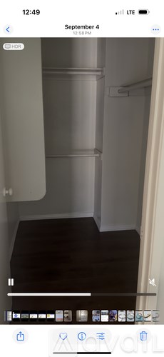 5032 Cantlewood Drive 3 Beds Apartment for Rent