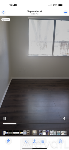 5032 Cantlewood Drive 3 Beds Single Family Home for Rent - Photo gallery 2