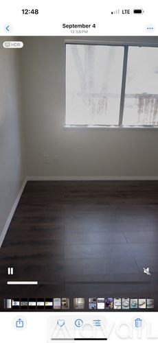 5032 Cantlewood Drive 3 Beds Apartment for Rent