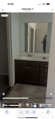 5032 Cantlewood Drive 3 Beds Single Family Home for Rent - Photo gallery 3