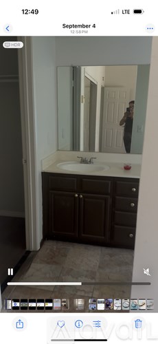 5032 Cantlewood Drive 3 Beds Apartment for Rent