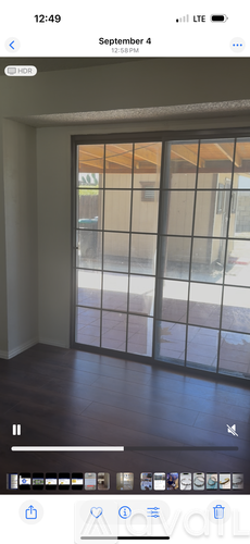 5032 Cantlewood Drive 3 Beds Single Family Home for Rent - Photo gallery 4