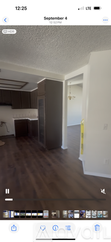 5032 Cantlewood Drive 3 Beds Single Family Home for Rent - Photo gallery 5