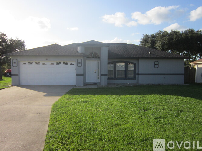257 Hidden View Drive 3 Beds Single Family Home for Rent - Photo gallery 1