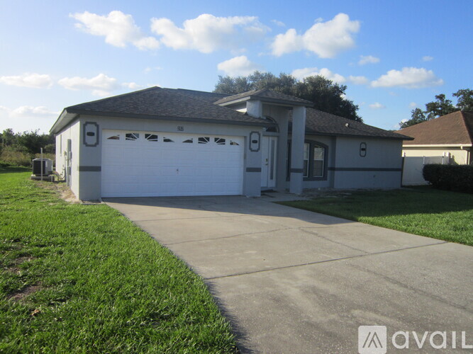 257 Hidden View Drive 3 Beds Single Family Home for Rent - Photo gallery 2