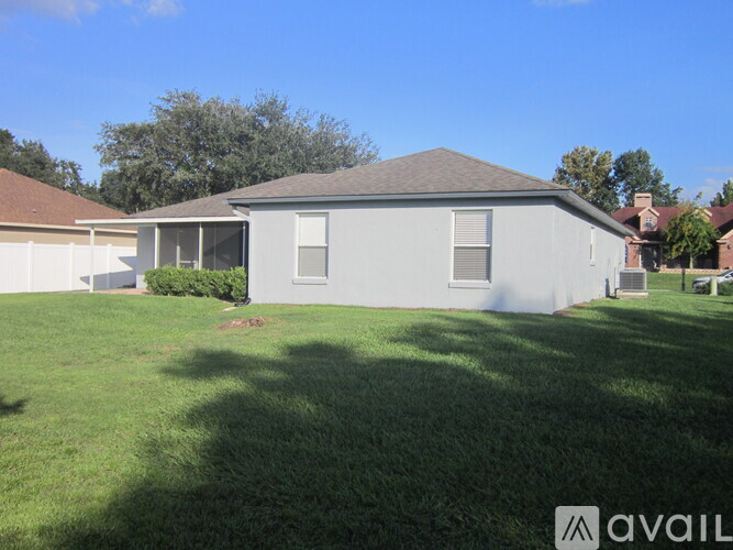 257 Hidden View Drive 3 Beds Single Family Home for Rent - Photo gallery 3