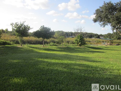 257 Hidden View Drive 3 Beds Apartment for Rent