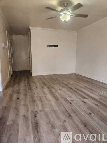4308 Westminster Drive 3 Beds Townhouse for Rent - Photo gallery 3