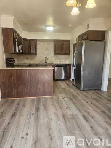 4308 Westminster Drive 3 Beds Apartment for Rent
