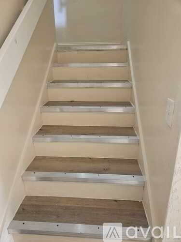 4308 Westminster Drive 3 Beds Apartment for Rent