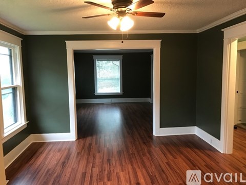 5906 18Th Avenue South 3 Beds Apartment for Rent
