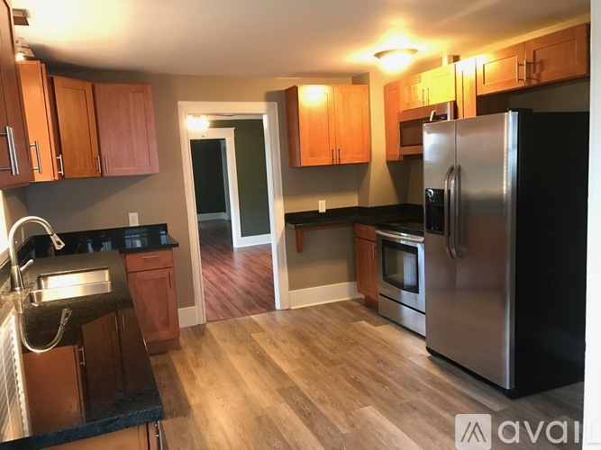 5906 18th Avenue South 3 Beds Single Family Home for Rent - Photo gallery 3