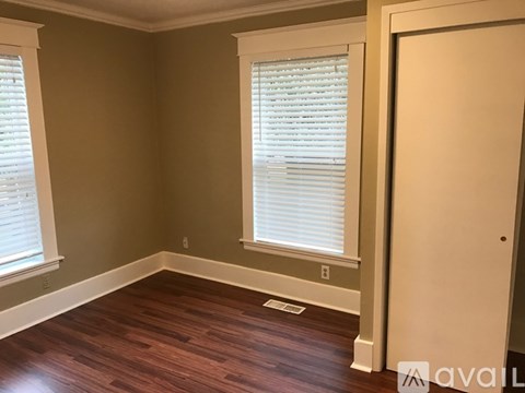 5906 18Th Avenue South 3 Beds Apartment for Rent