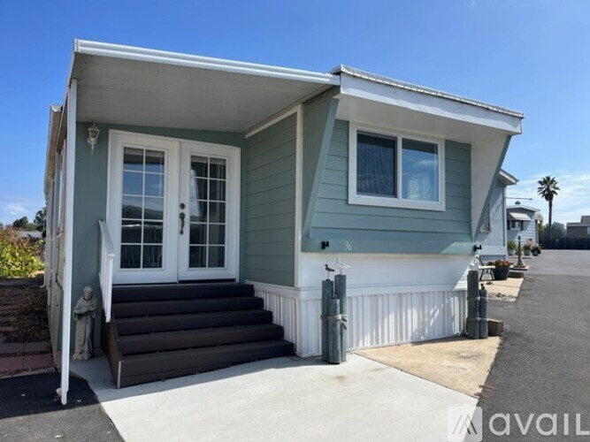 2531 Cienaga St 2 Beds Apartment for Rent - Photo gallery 1