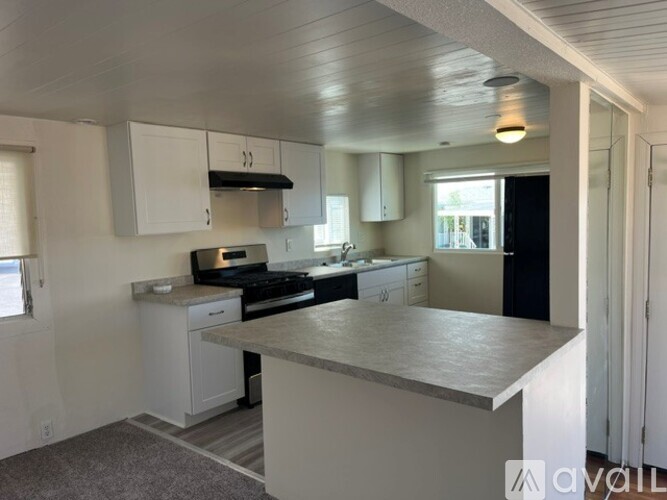 2531 Cienaga St 2 Beds Apartment for Rent - Photo gallery 2