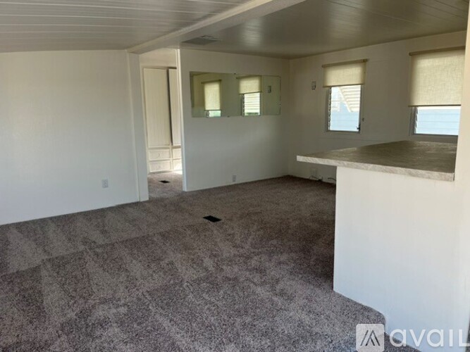 2531 Cienaga St 2 Beds Apartment for Rent - Photo gallery 3