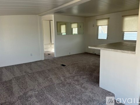 2531 Cienaga St 2 Beds Apartment for Rent