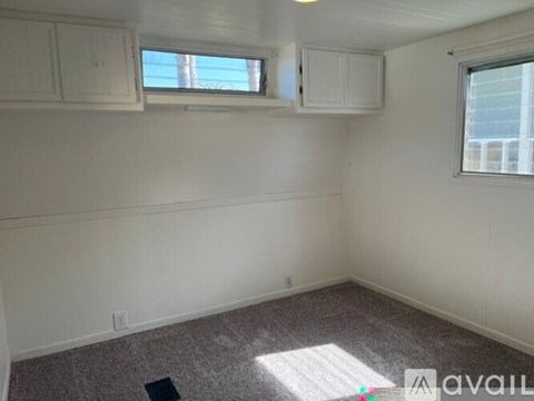 2531 Cienaga St 2 Beds Apartment for Rent
