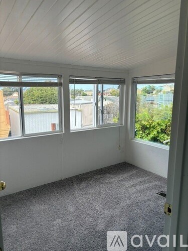 2531 Cienaga St 2 Beds Apartment for Rent