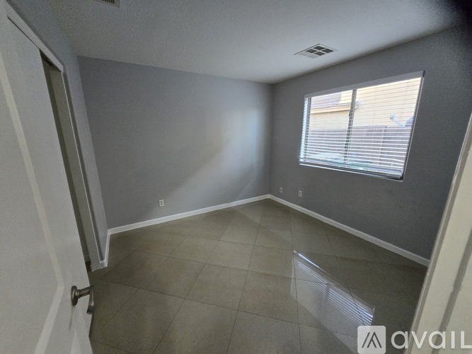 16868 West Roosevelt Street 4 Beds Single Family Home for Rent - Photo gallery 1