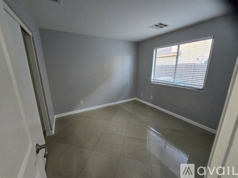16868 West Roosevelt Street 4 Beds Apartment for Rent