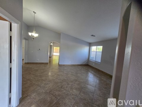 16868 West Roosevelt Street 4 Beds Apartment for Rent
