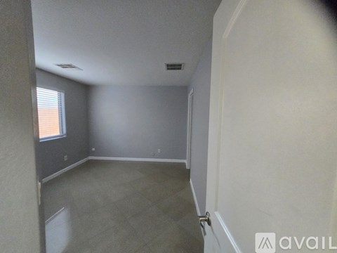 16868 West Roosevelt Street 4 Beds Apartment for Rent