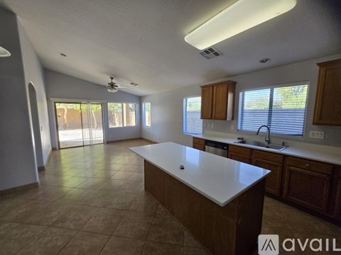 16868 West Roosevelt Street 4 Beds Apartment for Rent