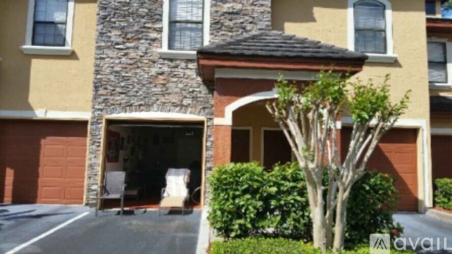 2261 Tuscany Trace 1 Apartment for Rent - Photo gallery 1