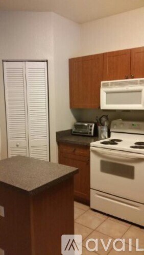 2261 Tuscany Trace 1 Apartment for Rent