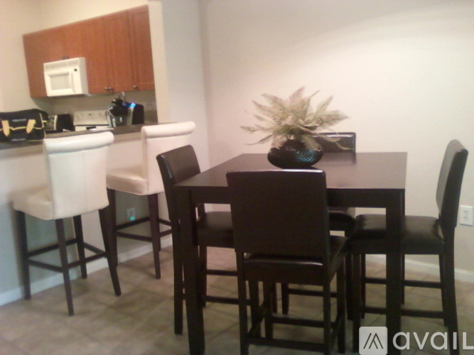 2261 Tuscany Trace 1 Apartment for Rent - Photo gallery 3
