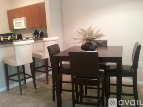 2261 Tuscany Trace 1 Apartment for Rent