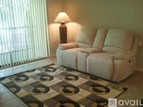 2261 Tuscany Trace 1 Apartment for Rent