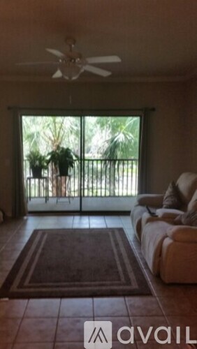 2261 Tuscany Trace 1 Apartment for Rent - Photo gallery 5