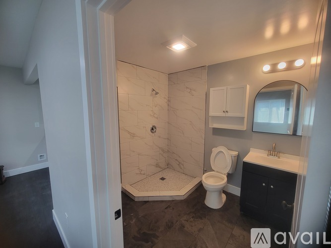 821 S Van Ness Ave 2 Beds Apartment for Rent - Photo gallery 3