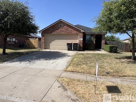 205 Elm Grove 3 Beds Apartment for Rent