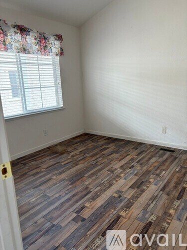 2531 Cienaga St 2 Beds Apartment for Rent