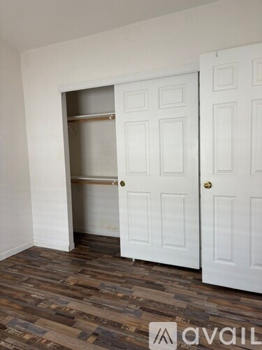2531 Cienaga St 2 Beds Apartment for Rent - Photo gallery 5