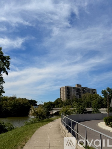 711 Edgewater Avenue 2 Beds Single Family Home for Rent - Photo gallery 2