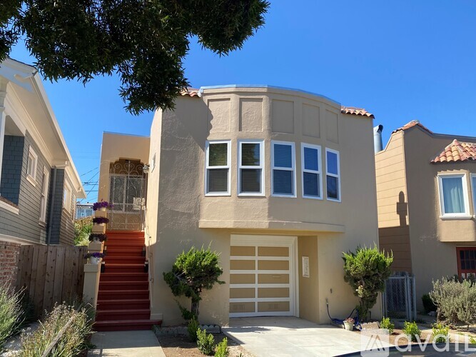 330 Capistrano Avenue 2 Beds Single Family Home for Rent - Photo gallery 1
