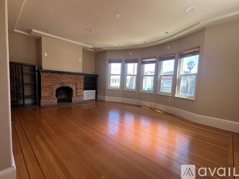 330 Capistrano Avenue 2 Beds Apartment for Rent