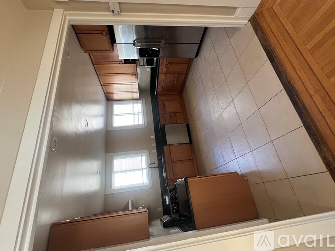 330 Capistrano Avenue 2 Beds Single Family Home for Rent - Photo gallery 3